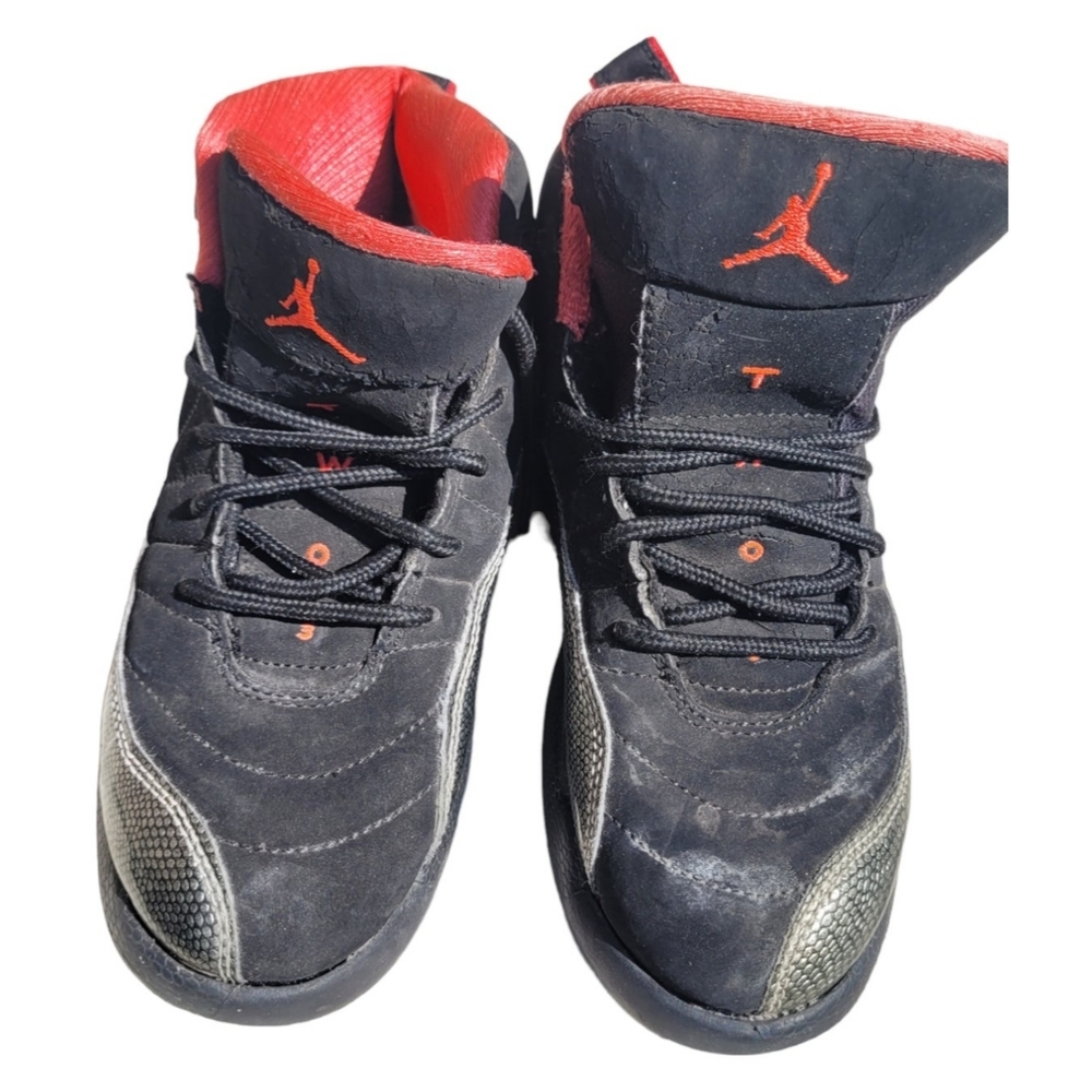 Air Jordan 12 Retro | 1Y